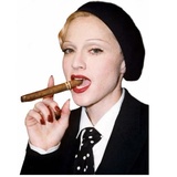 Sticker 29