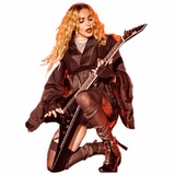 Sticker 3