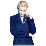Sticker 4