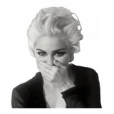Sticker 42