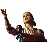 Sticker 49