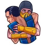 Sticker 10