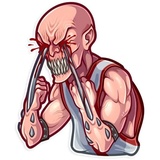 Sticker 20