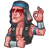 Sticker 24