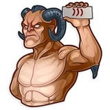 Sticker 28