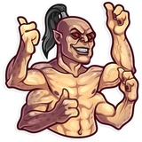 Sticker 3