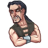 Sticker 30