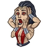 Sticker 4