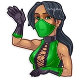 Sticker 5