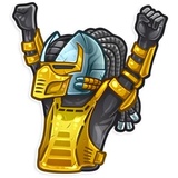 Sticker 7
