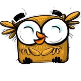 Sticker 12