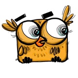 Sticker 13