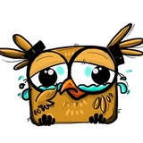 Sticker 2