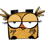 Sticker 3