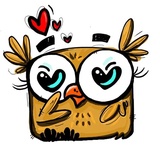 Sticker 4