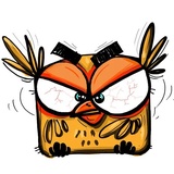 Sticker 8