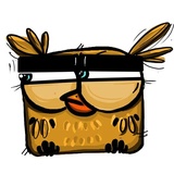 Sticker 9