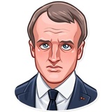 Sticker 11