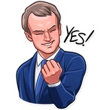 Sticker 13