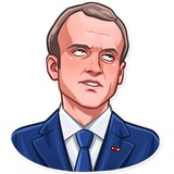 Sticker 16