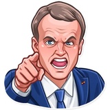Sticker 18