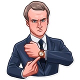 Sticker 20