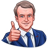 Sticker 3