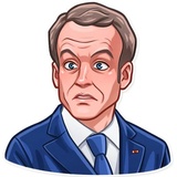 Sticker 4