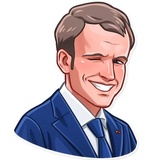 Sticker 6