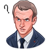 Sticker 7