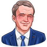 Sticker 8