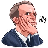 Sticker 9