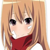 Madi Anime sticker pack