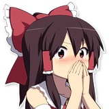 Sticker 13