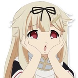 Sticker 14