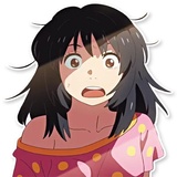 Sticker 15