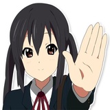 Sticker 19