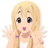 Sticker 20