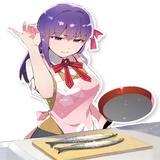 Sticker 27