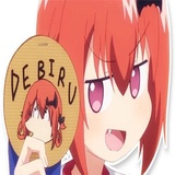 Sticker 33