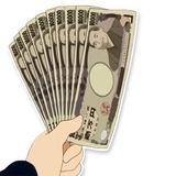 Sticker 34
