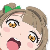 Sticker 35