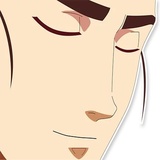 Sticker 36