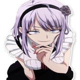 Sticker 38