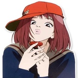 Sticker 39