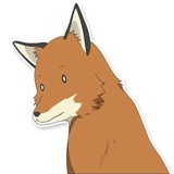 Sticker 40