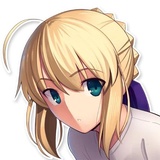 Sticker 41