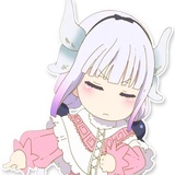Sticker 43