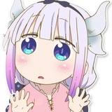 Sticker 44
