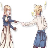 Sticker 46